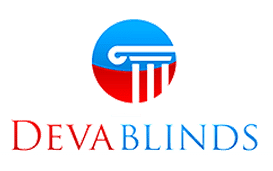Blinds Buckley, Shutters Buckley